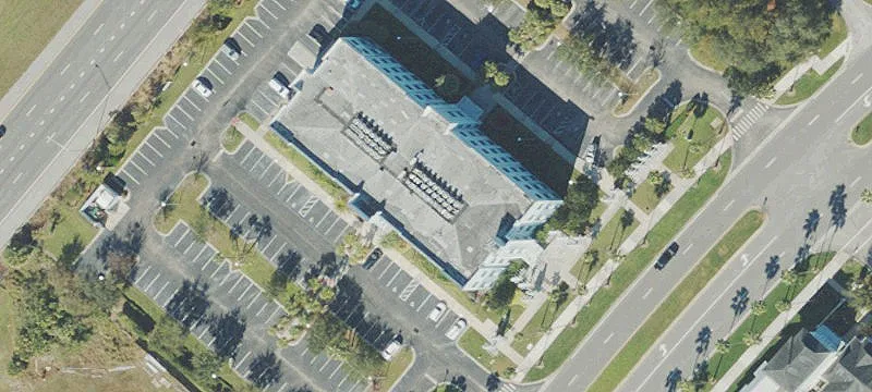 1420 Celebration Blvd Ste, Unit 306