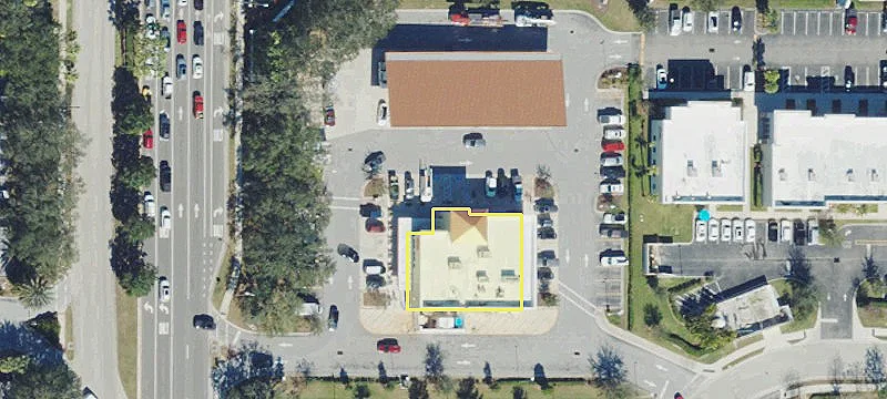 14510 State Rd 70th E