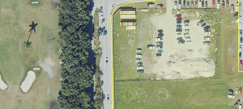 Doral, FL 33166