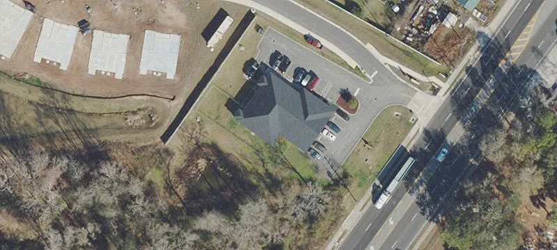 450119 State Rd 200