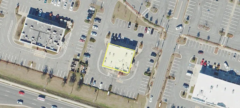 463875 State Rd 200