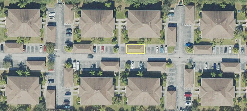 Palm Bay, FL 32905