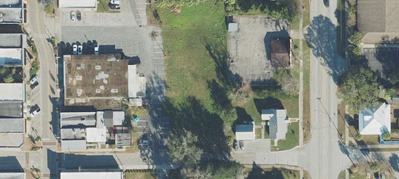 Alachua, FL 32615