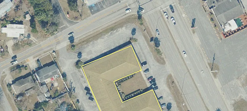 800 Nova Rd Ste A