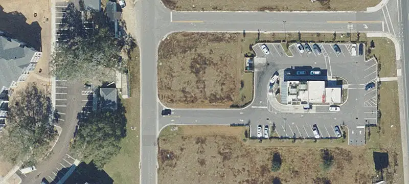 Oxford, FL 34484