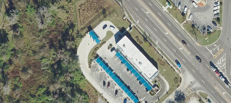 2820 Us Hwy 98th N