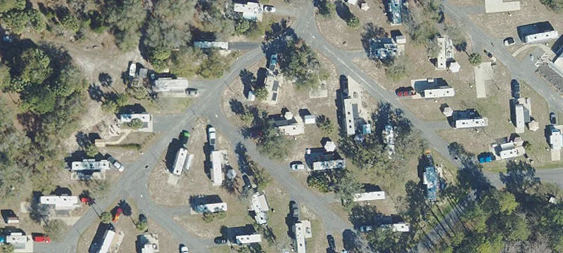 Cedar Key, FL 32625