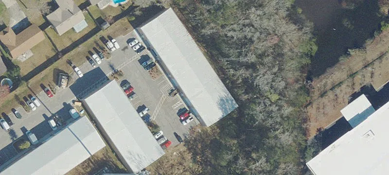 2440 Lucy Br Rd