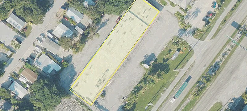 105910 Overseas Hwy