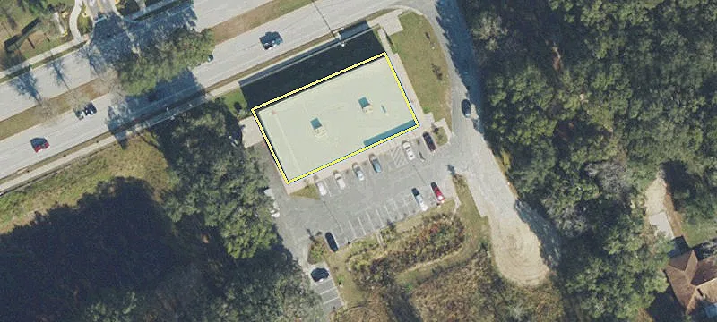13327 Newberry Rd