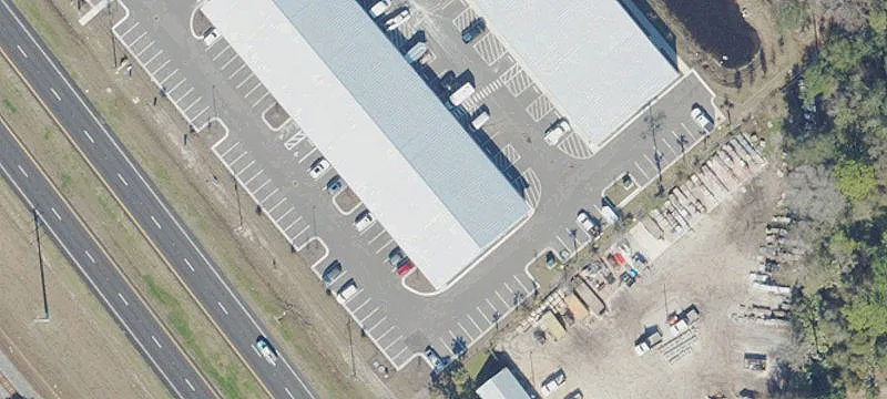 40 Starling Ave, Unit 208