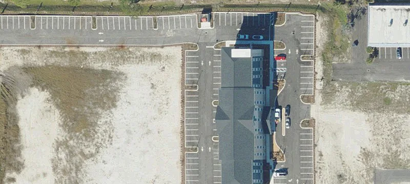 12407 Us Hwy 19