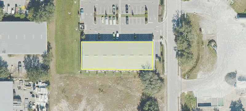 1550 Tileston Rd Ste, Unit 104