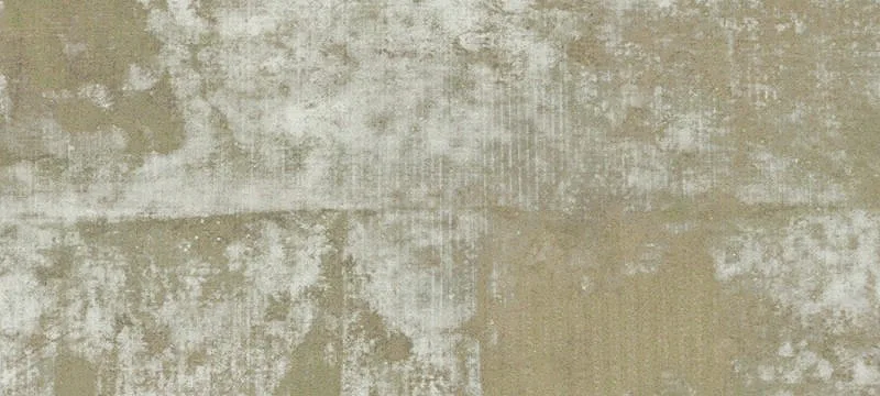 Loxahatchee, FL 33470