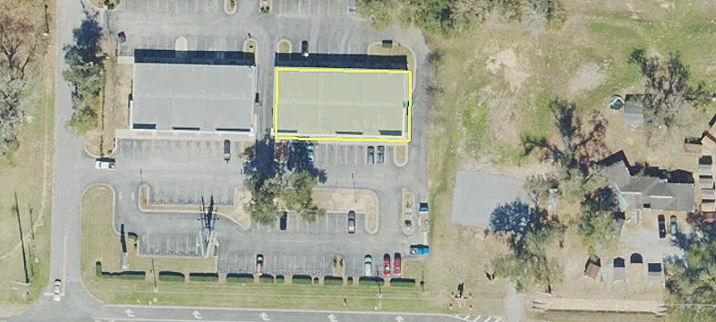 Hwy 90