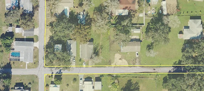 409 Virginia St