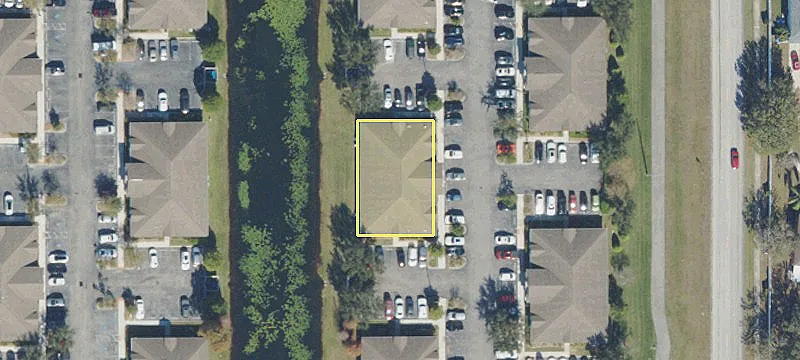 13127 Vail Rdg Dr