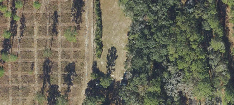 Groover Rd