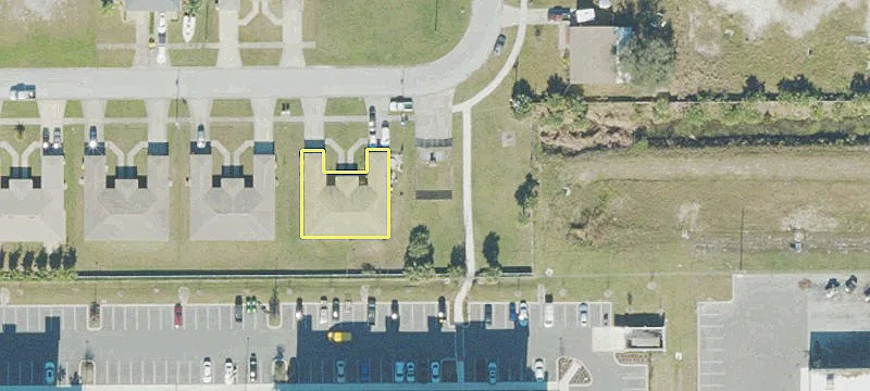 Rockledge, FL 32955