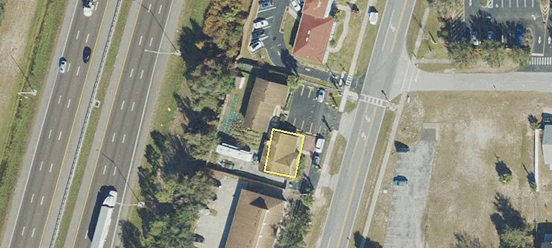 618 Deltona Blvd
