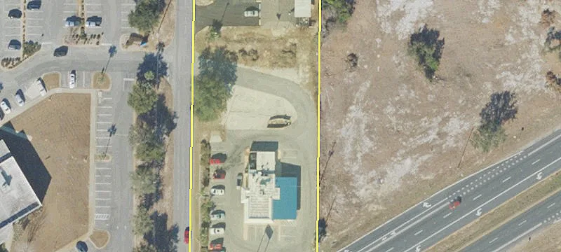 8900 Navarre Pkwy