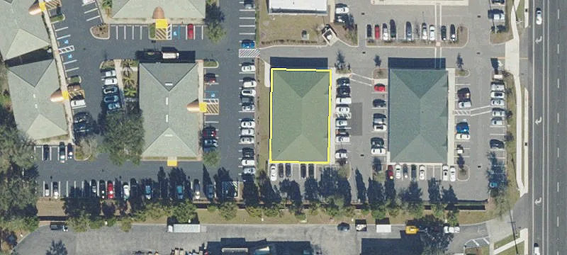 16545 301st Hwy, Unit 4