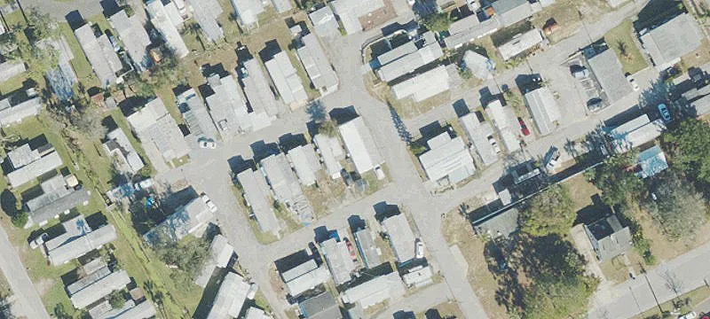 316 Ridgewood Ave