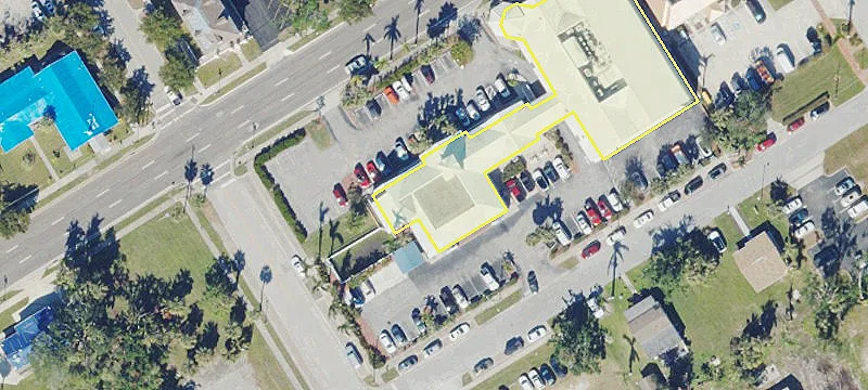 315 Olympia Ave, Unit 112