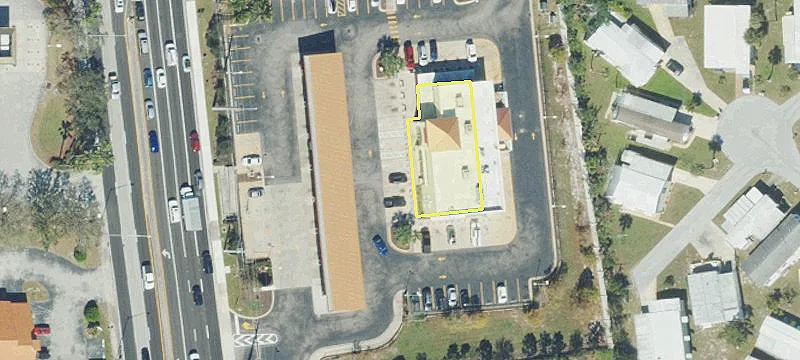 2401 Kanner Hwy