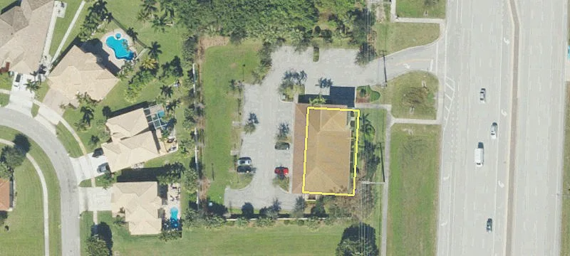 3175 State Rd 7th Ste, Unit 100