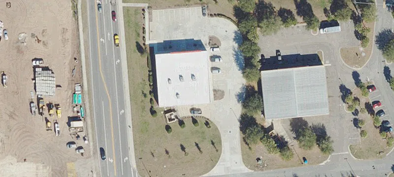 463346 State Rd 200