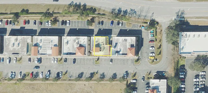 2450 Hwy 50