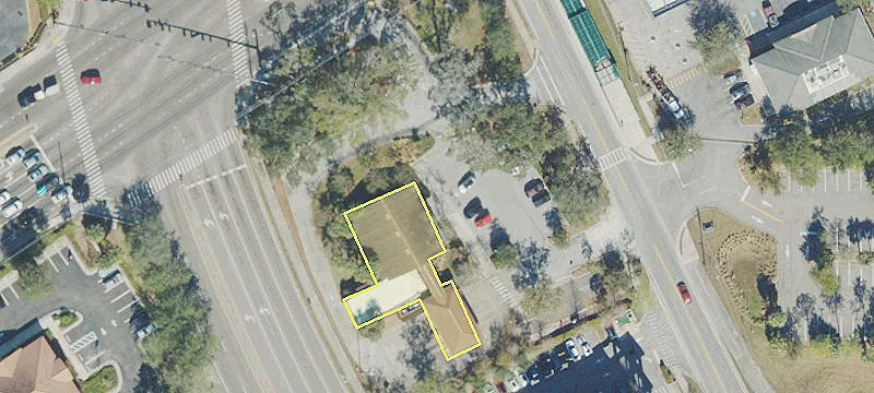 1198 Commerce Park Dr