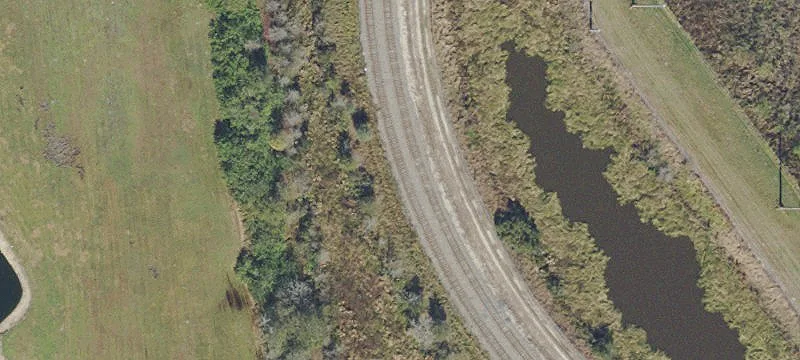 Pr Industrial Pkwy