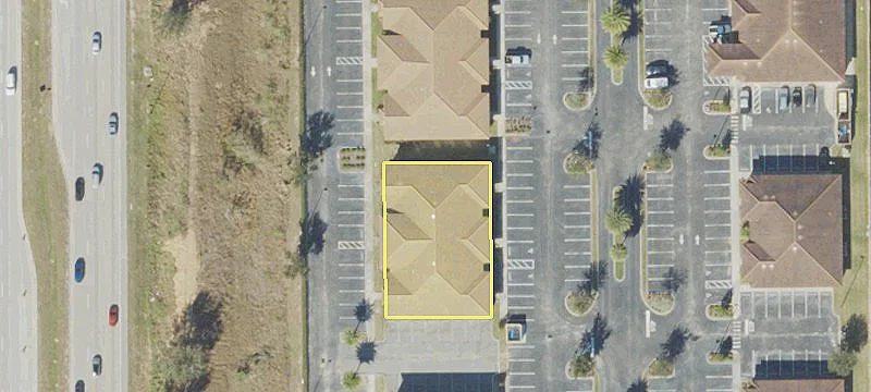 2380 Nn Blvd Wd-3