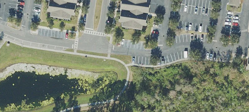Bridgewater Xing Blvd