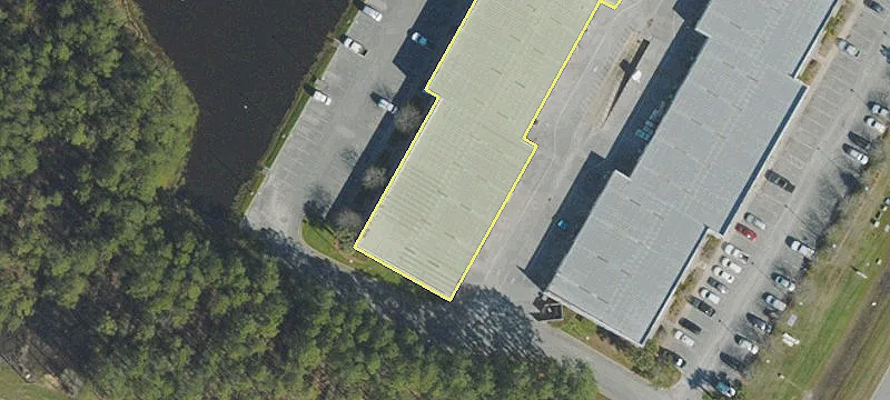 169 Griffin Blvd, Unit B124