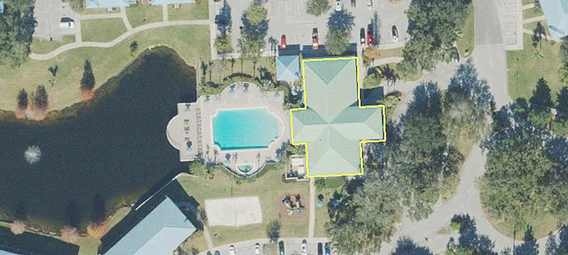 2089 Heritage Key Blvd