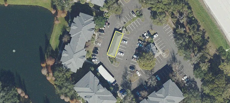 Riverview, FL 33578