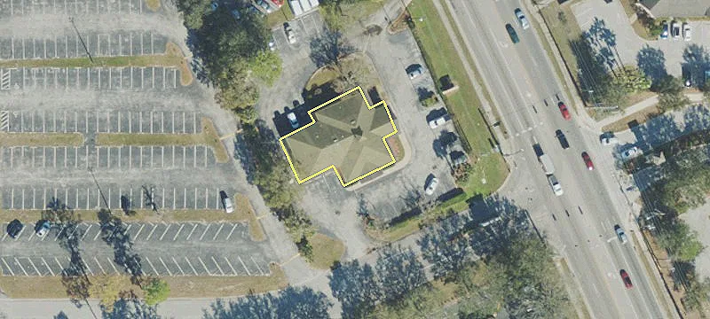 2728 Enterprise Rd Ste, Unit 100