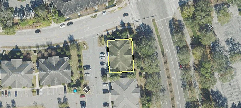 978 International Pkwy Ste, Unit 1440