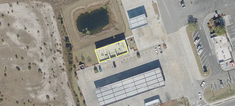 462569 State Rd 200