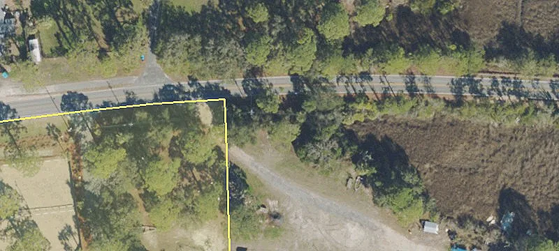 29 Mashes Sands Rd