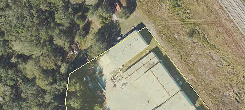 331 Old Ice House Rd
