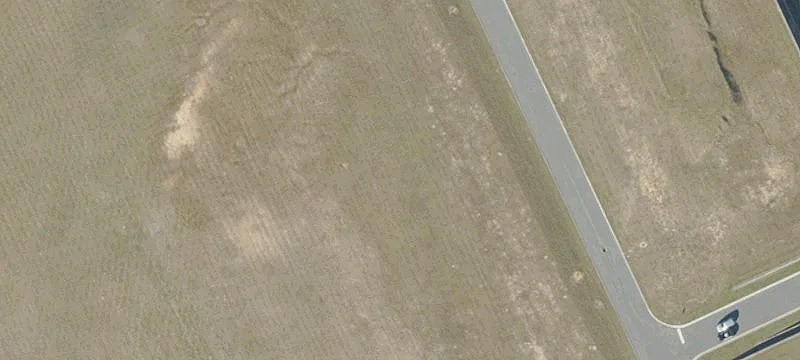 3440 Hwy 27