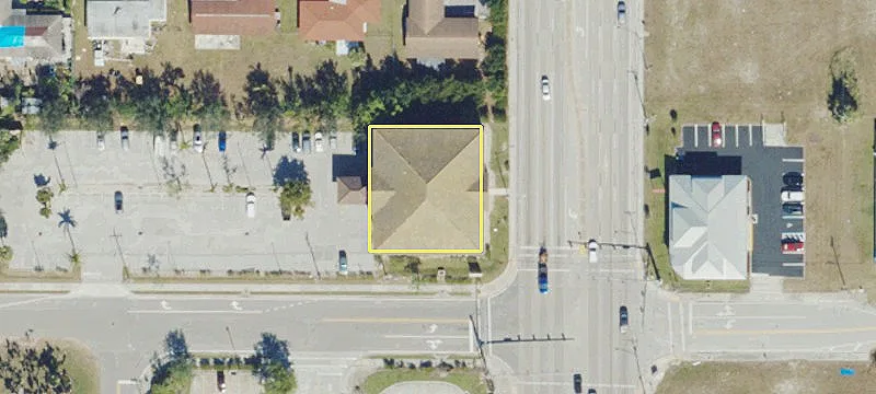 326 Del Prado Blvd N Ste, Unit 202