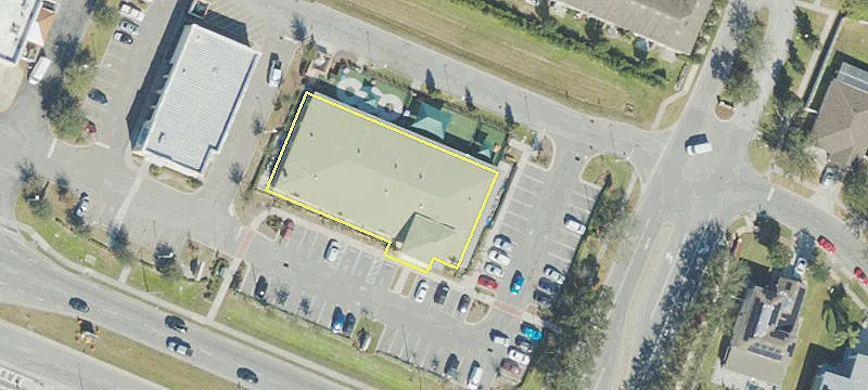 475 Town Ctr Blvd