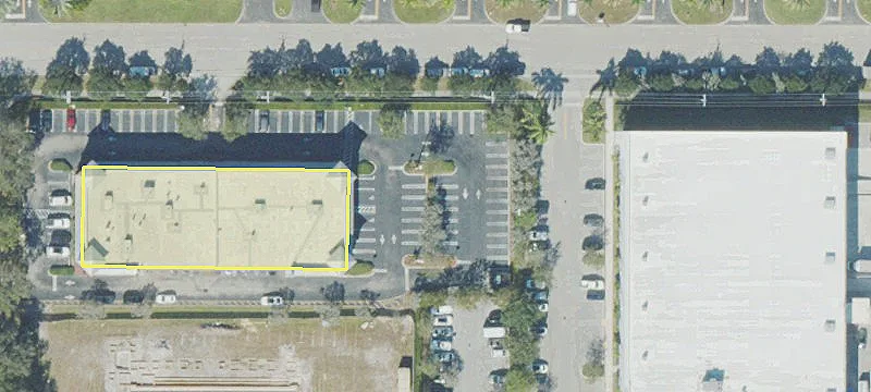 Doral, FL 33122
