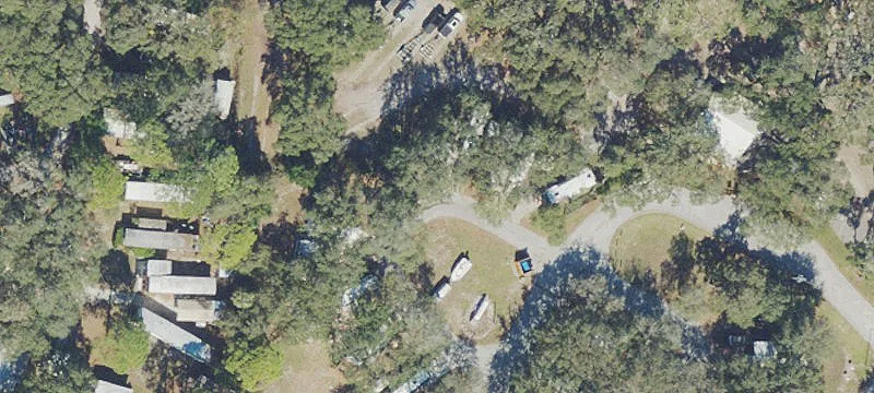 14900 Cp Mack Rd