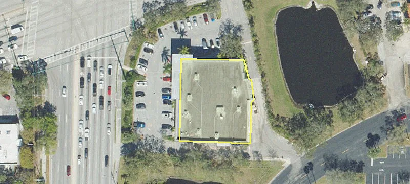 4020 Jog Rd